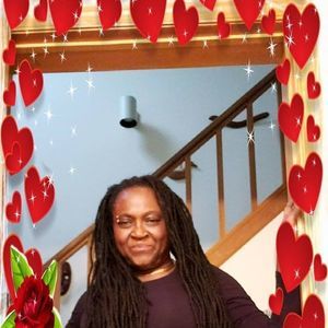 Meet your Posher, Bridgette